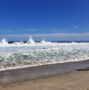 Meet your Posher, Vicki